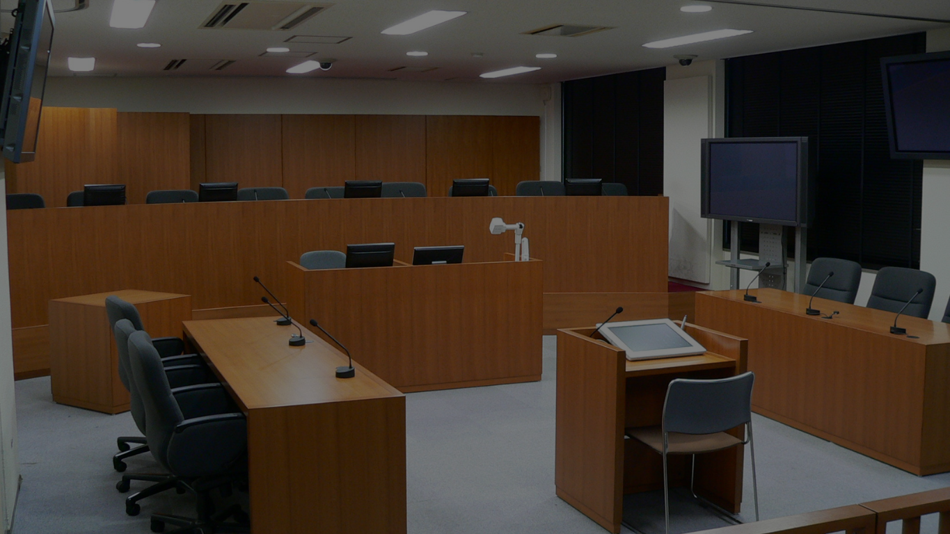 LAW SCHOOL | 法科大学院はこちらをクリック