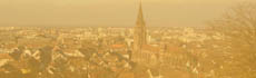 Freiburg, Germany