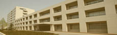 Nagoya University