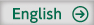 English site