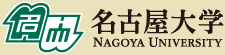 Nagoya University