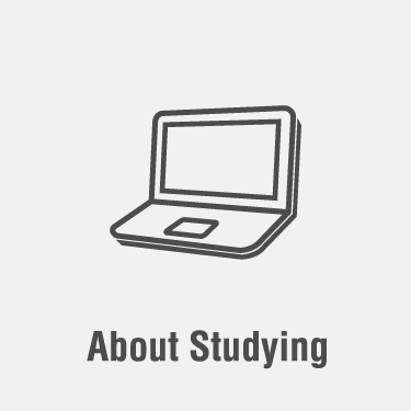 About Studying