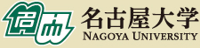 Nagoya University Graduate School of Law Campus Asia