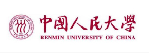 Renmin University of China