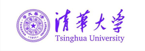 Tsinghua University