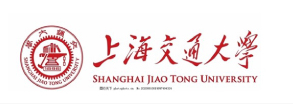 Shanghai Jiao Tong University