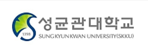 Sungkyunkwan University