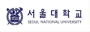 Seoul National University