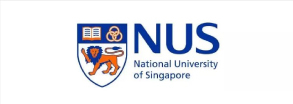 National University of Singapore